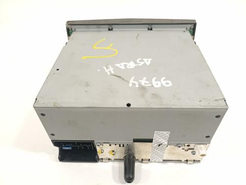 Radio OPEL ASTRA H GTC (A04)  | BP14467971E6 