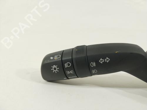 Headlight switch TOYOTA COROLLA Estate (_E21_) | BP18844419I24 - Image 2