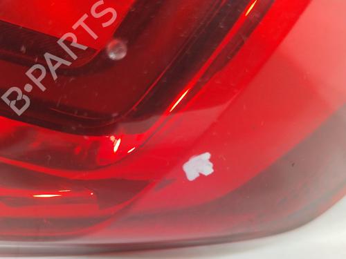 Right taillight SEAT LEON SC (5F5) | BP18069328C35 - Image 2