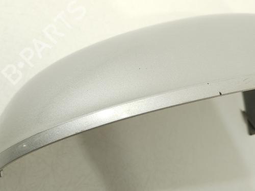 Other OPEL ASTRA J (P10) | BP27540845O1