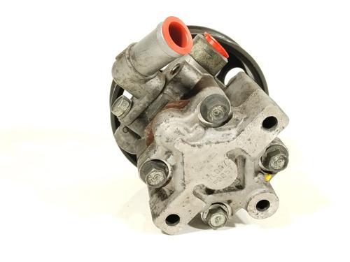 Steering pump CHEVROLET ORLANDO (J309) | BP31014332M99