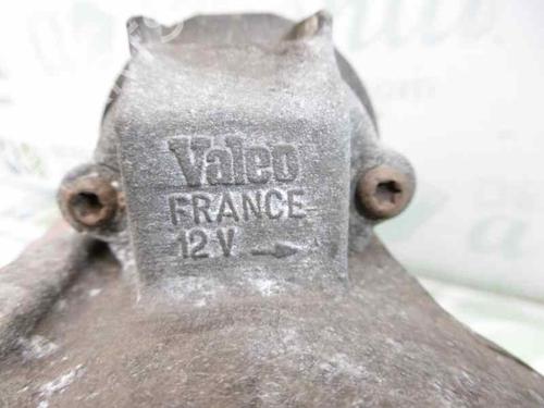 Starter CITROËN SAXO (S0, S1) 1.1 X, SX | BP1880259M8 