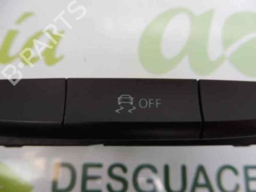 Switch AUDI A4 B8 Avant (8K5) | BP1845734I30 - Image 5