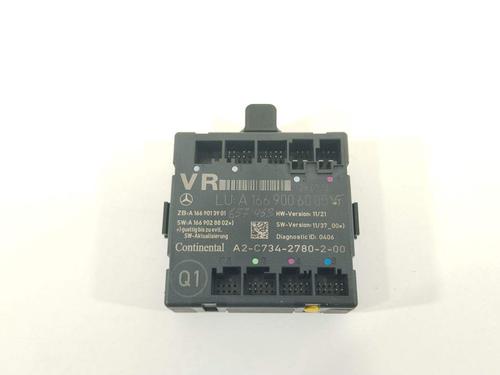 Used Electronic module Electronic module 29212155 29212155