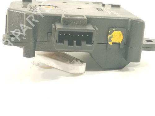 Elektronisk modul SUZUKI SWIFT III (MZ, EZ)  | BP29608029M83 