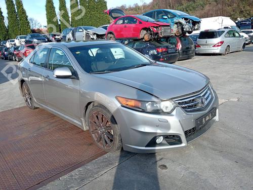 Mirror switch HONDA ACCORD VIII (CU) 2.0 i (CU1) | BP37492622I25 - Image 3