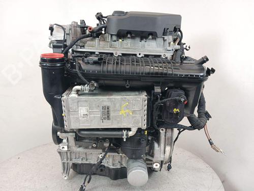 engine-cupra-formentor-km7-kmp-2020-40101163 main image