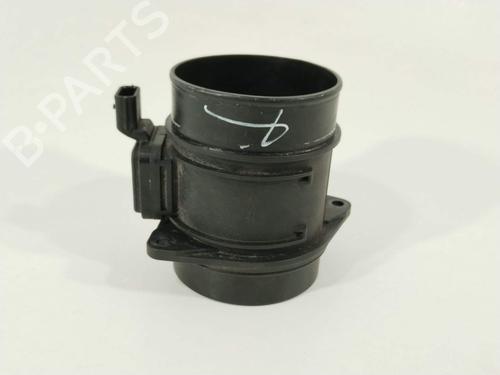 Mass air flow sensor RENAULT MASTER III Van (FV) | BP25934249M95 - Image 2