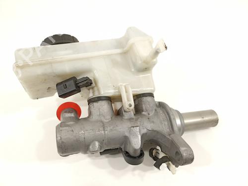 Brake master cylinder SEAT LEON (5F1)  | BP17491164M77 