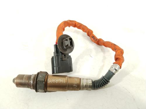 Sensor electrónico RENAULT CLIO IV (BH_) 1.5 dCi 75 (75 hp) 32325781