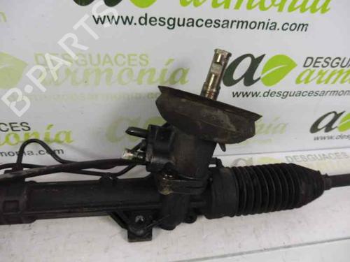 Steering rack PEUGEOT 206 Hatchback (2A/C)  | BP1842833M22 