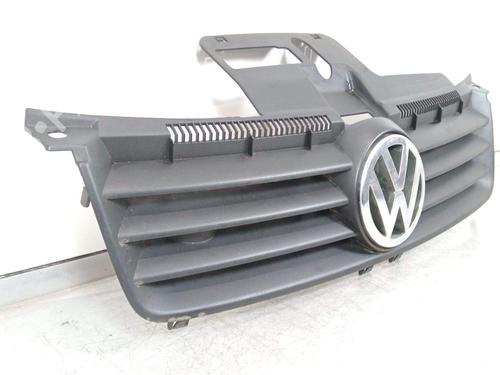 Grill VW POLO (6N2) 1.4 16V | BP32027684C40 - Image 2