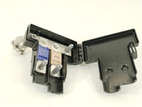 Fuse box CUPRA LEON (KL1, KU1, KUG) 1.5 eTSI | BP29258644E1 