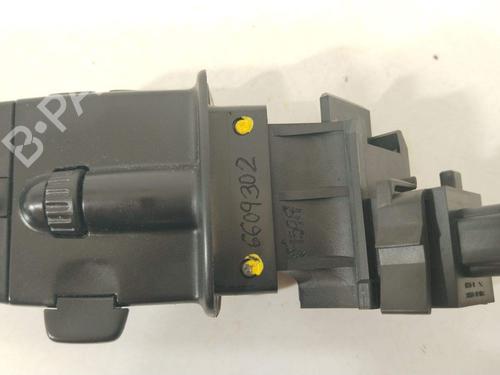 Switch RENAULT MEGANE III Hatchback (BZ0/1_, B3_) 1.9 dCi (BZ0N, BZ0J) | BP39379841I30 - Image 3