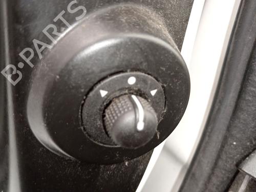 mirror-switch-citroen-nemo-box-bodympv-aa_-2008-36014121 main image
