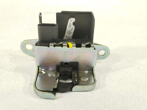 bakluke-las-seat-leon-kl1-klg-2019-38933860 main image
