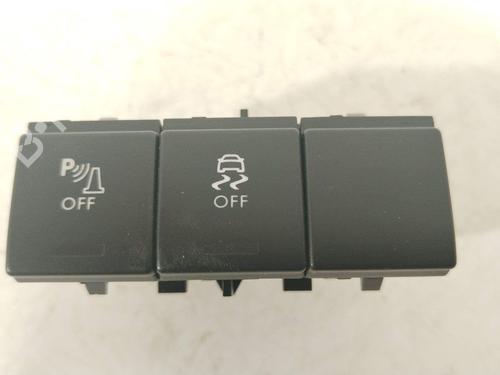 Used Switch Switch 38045252 38045252