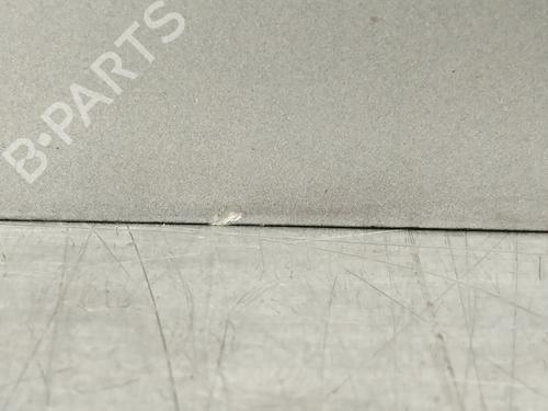 Left rear door PEUGEOT 308 II (LB_, LP_, LW_, LH_, L3_) 1.6 HDi 100 | BP12454008C4 