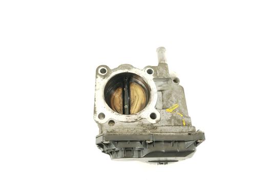 Drosselklappe TOYOTA COROLLA Verso (ZER_, ZZE12_, R1_) 1.8 (ZNR11_, ZNR11R) | BP29966121M82