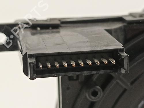 Squib airbag FORD C-MAX II (DXA/CB7, DXA/CEU)  | BP16142868C102 
