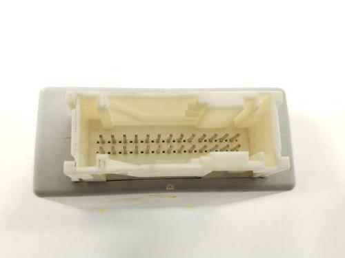 Electronic module BMW X5 (E70) xDrive 30 d | BP37419662M83 - Image 2