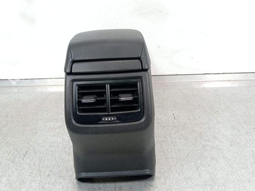 Armrest / Center console SEAT LEON (5F1) | BP16811640I20 - Image 4