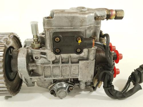 Used Injection pump SEAT TOLEDO II (1M2) 1.9 TDI (110 hp) 28099284