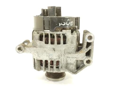 Alternator FIAT DOBLO Cargo (263_)  | BP10909647M7 