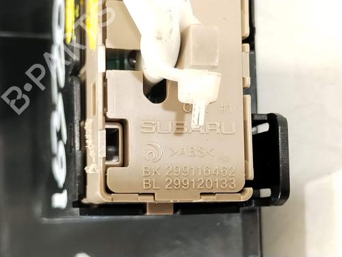 Switch SUBARU FORESTER (SJ_) 2.0 D AWD (SJD) | BP32471634I30 - Image 7