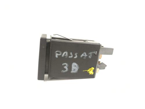 Warning switch VW PASSAT B5 (3B2) | BP20659393I22 - Image 2