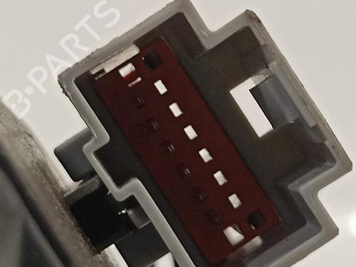 Selector da caixa FORD KUGA II (DM2) | BP7442233M90 - Image 3