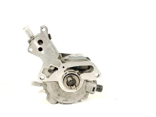 vacuum-pump-vw-jetta-iii-1k2-2004-2005-2006-2007-2008-2009-2010-2011-2012-2013-32340262 main image