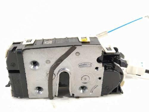 Rear right lock MERCEDES-BENZ CLA Coupe (C117)  | BP6972659C99 