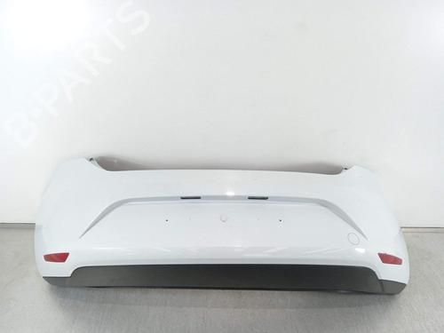 rear-bumper-seat-leon-5f1-2012-2013-2014-2015-2016-2017-2018-2019-2020-2021-16801247 main image