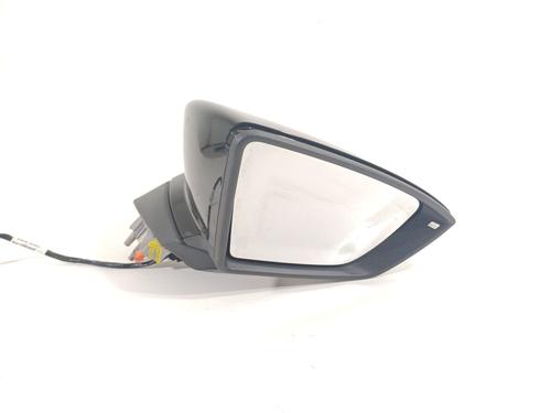 Right mirror SEAT IBIZA V (KJ1, KJG) 1.0 TSI | BP21175230C27
