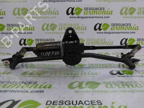 front-wiper-motor-hyundai-i30-fd-981002l000-2007-2008-2009-2010-2011-2012-1877558 main image