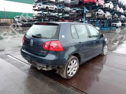 Egr VW GOLF V (1K1) 2.0 TDI | BP36932955M69  - Image 6