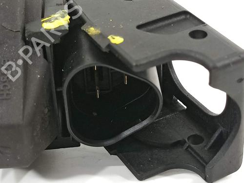 Ignition coil MINI MINI (R56) | BP17972786M94 - Image 3
