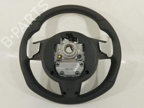 Rat HYUNDAI KONA (SX2) 1.6 GDi Hybrid | BP33324414C49 - Image 6