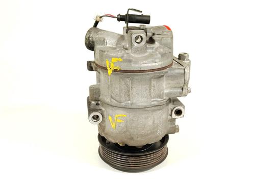 Used AC compressor AC compressor 36163057 36163057