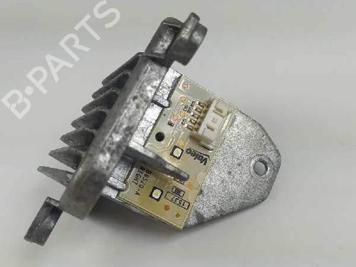 Used Lights ECU Lights ECU BMW X1 (F48) [2014-2022] 7180452 7180452