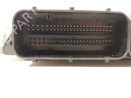 Engine control unit (ECU) BMW 1 (E87) 118 d | BP32775476M57  - Image 6