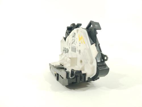 Rear right lock SEAT LEON ST (5F8)  | BP17568968C99 