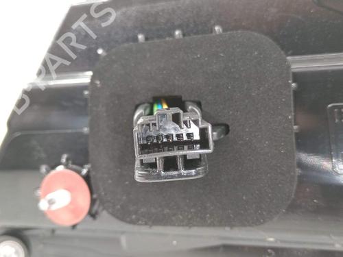 Right taillight AUDI Q7 (4MB, 4MG, 4MQ) 3.0 TDI quattro | BP25761319C35 - Image 7