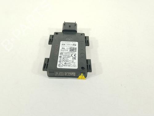 Electronic sensor HYUNDAI i20 III (BC3, BI3) 1.0 T-GDI hybrid 48V | BP38469339M84 - Image 3