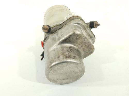 Steering pump OPEL VECTRA C (Z02)  | BP1841726M99 