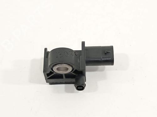 Electronic sensor AUDI A3 Sportback (8YA, 8YF) | BP23077296M84 - Image 4
