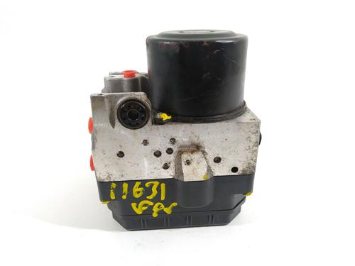 ABS pump TOYOTA RAV 4 III (_A3_)  | BP16810941M43 