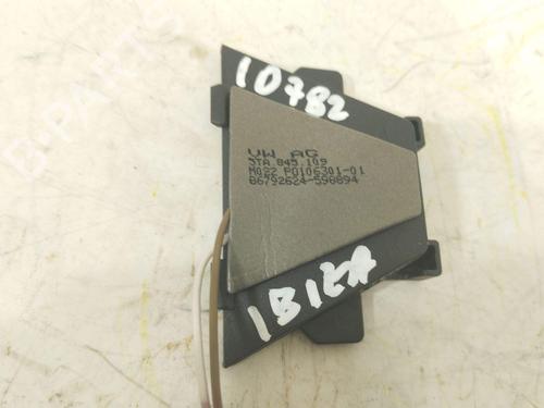Electronic module SEAT IBIZA V (KJ1, KJG) | BP38735438M83 - Image 4