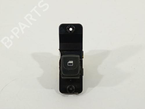 Left rear window switch KIA RIO IV (YB, SC, FB)  93580H8000
